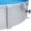 Okrúhly bazén s oceľovou stenou TANX 3,05 x 0,61 m BESTWAY 561RW,8
