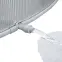 Okrúhly bazén s oceľovou stenou TANX 3,05 x 0,61 m BESTWAY 561RW,9