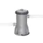 Bazén rámový s filtráciou 4,27 x 1,07 m drevený vzor BESTWAY 561JM,6