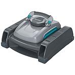 Automatický bazénový vysávač AQUATRONIX G300 robot BESTWAY 58942
