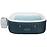 Nafukovacia vírivka Spa IBIZA 1,8 x 1,8 x 0,66 m  AirJet™ BESTWAY 6002U
