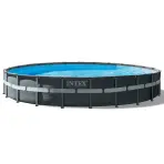 Rámový bazén 7.32 x 1.32m Ultra XTR Frame set 26340NP