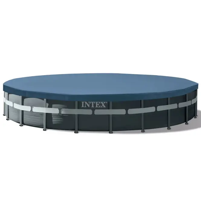 Rámový bazén 7.32 x 1.32m Ultra XTR Frame set 26340NP,3