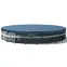 Rámový bazén 7.32 x 1.32m Ultra XTR Frame set 26340NP,3