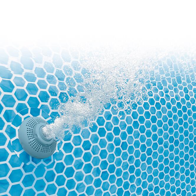 Rámový bazén 7.32 x 1.32m Ultra XTR Frame set 26340NP