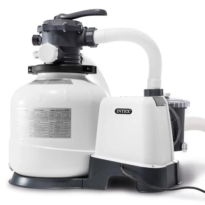 Rámový bazén 7.32 x 1.32m Ultra XTR Frame set 26340NP