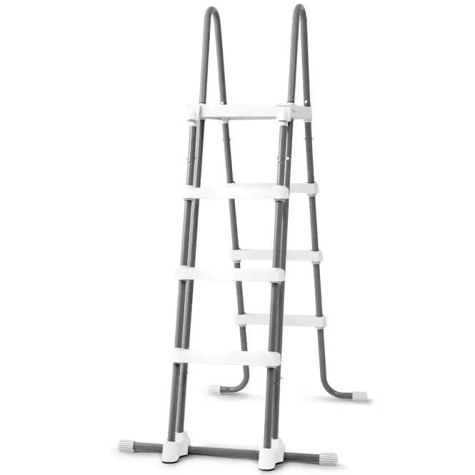 Rámový bazén 7.32 x 1.32m Ultra XTR Frame set 26340NP,7