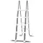 Rámový bazén 7.32 x 1.32m Ultra XTR Frame set 26340NP,7