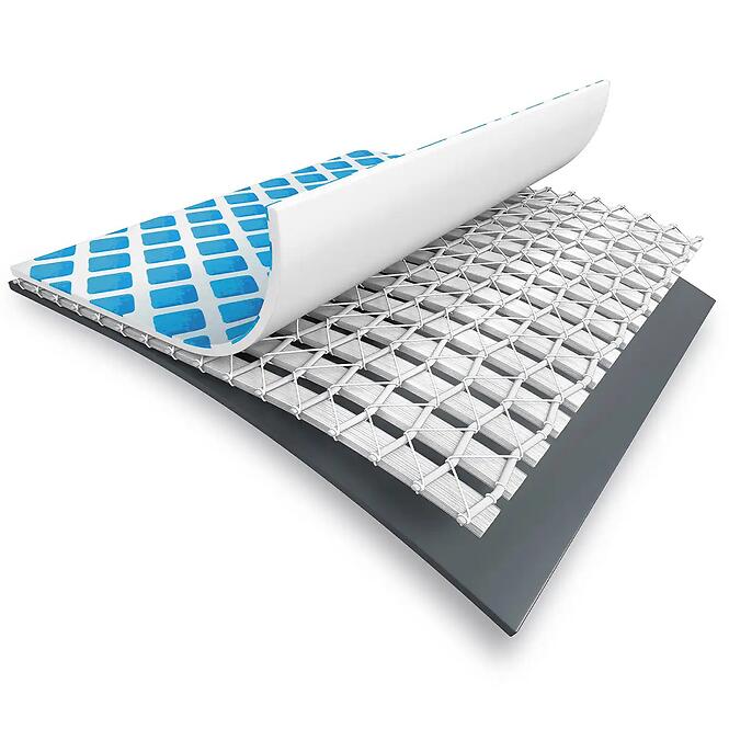 Rámový bazén 7.32 x 1.32m Ultra XTR Frame set 26340NP