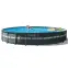 Rámový bazén 7.32 x 1.32m Ultra XTR Frame set 26340NP,9