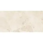 Gresova dlažba Materra Shape Light Beige Rekt. 60/120