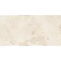 Gresova dlažba Materra Shape Light Beige Rekt. 60/120