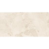 Gresova dlažba Materra Shape Light Beige Rekt. 60/120