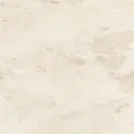 Gresova dlažba Materra Shape Light Beige Rekt. 60/60