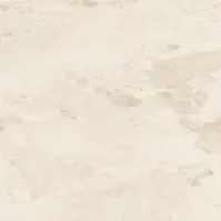 Gresova dlažba Materra Shape Light Beige Rekt. 60/60