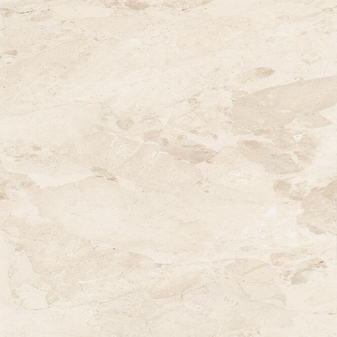 Gresova dlažba Materra Shape Light Beige Rekt. 60/60