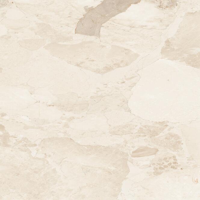 Gresova dlažba Materra Shape Light Beige Rekt. 60/60