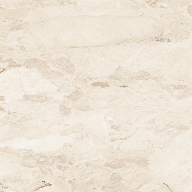 Gresova dlažba Materra Shape Light Beige Rekt. 60/60