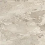 Gresova dlažba Materra Shape Beige Rekt. 60/60