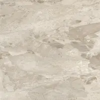 Gresova dlažba Materra Shape Beige Rekt. 60/60