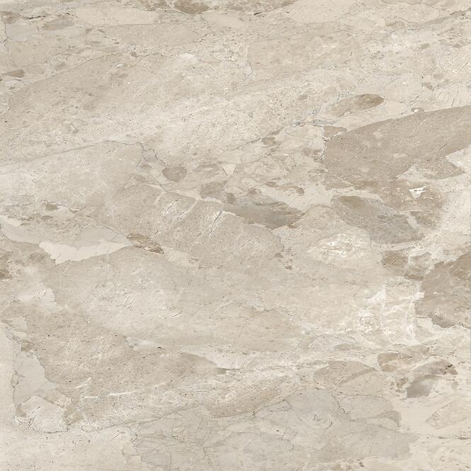 Gresova dlažba Materra Shape Beige Rekt. 60/60
