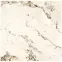 Gresova dlažba Gres Demetria Shape Rekt. 60/60,6
