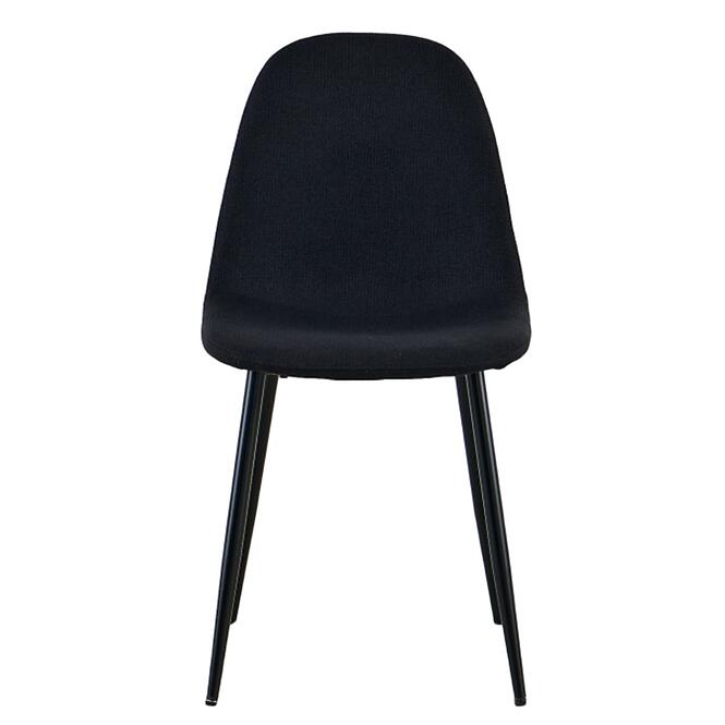 Stolička Maria 12551 čierna,3