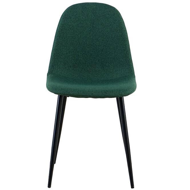 Stolička Maria 12552 zelená,3