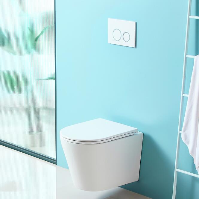 Závesná misa Axel to s doskou voľne padajúca (SK),4