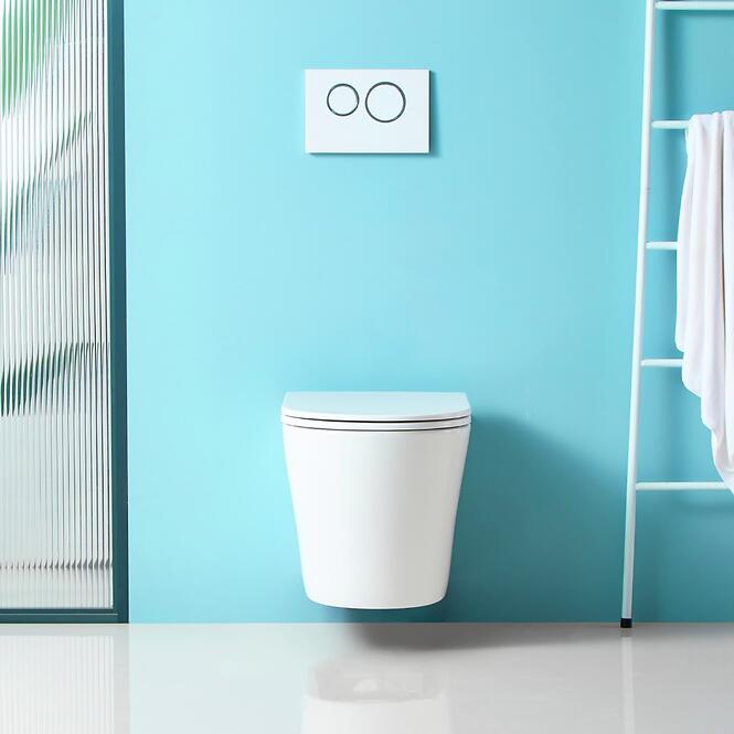 Závesná misa Axel to s doskou voľne padajúca (SK),5