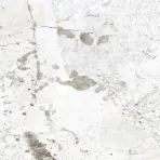 Gresova dlažba Patagonia Crystal Pol. Rekt. 60/60