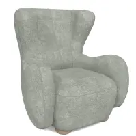 Kreslo Ciro Dress Me 2