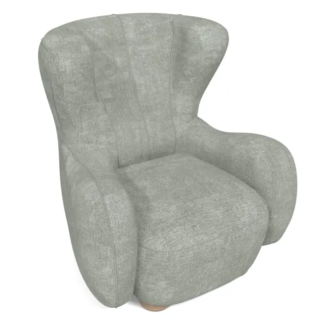 Kreslo Ciro Dress Me 2