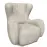 Kreslo Ciro Dress Me 15