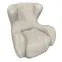 Kreslo Ciro Dress Me 15,3