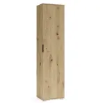 Skriňa Clif SL 50 artisan