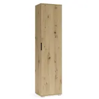 Skriňa Clif SL 50 artisan