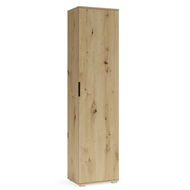 Skriňa Clif SL 50 artisan