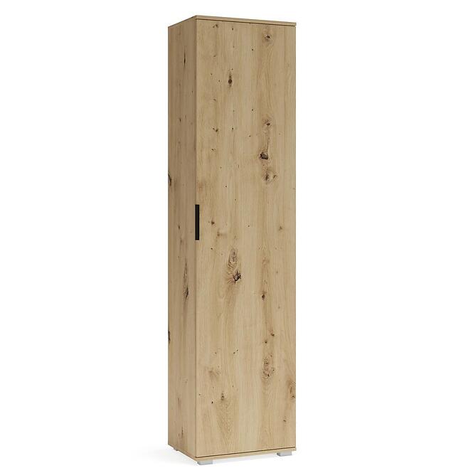 Skriňa Clif SL 50 artisan