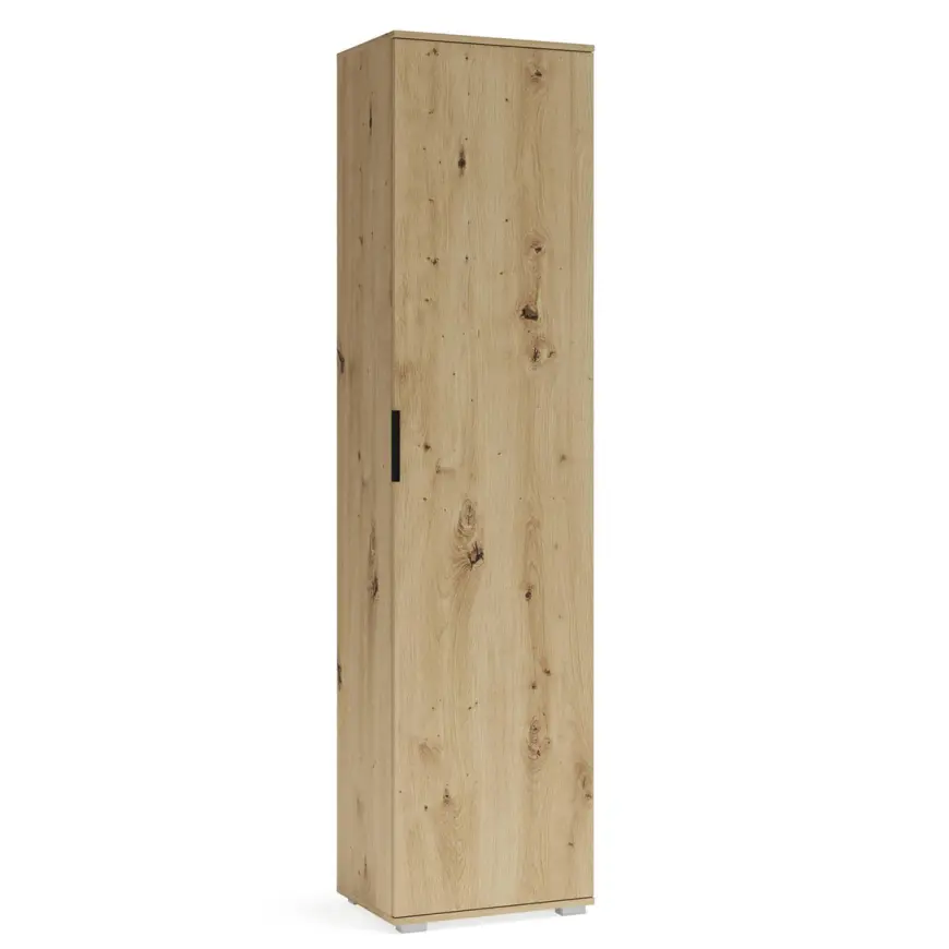 Skriňa Clif SL 50 artisan