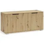 Skrinka na topánky Clif ST 100 artisan