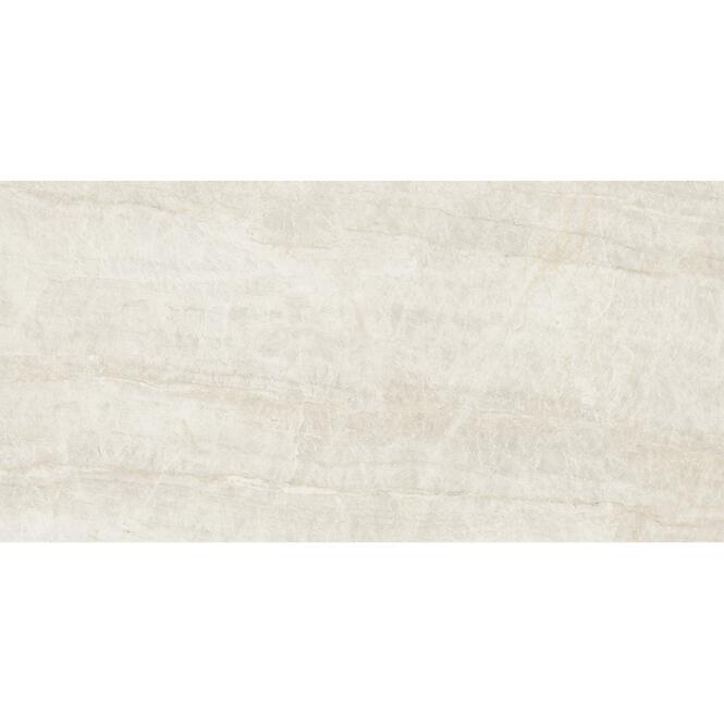 Taj Mahal Natural Rect. 60/120,8