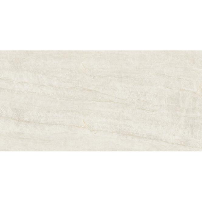 Taj Mahal Natural Rect. 60/120,9