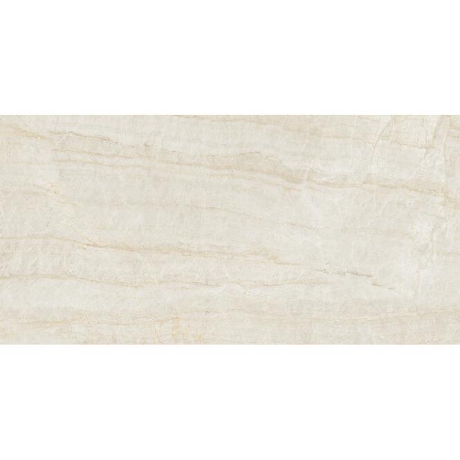 Taj Mahal Pulido Rect. 60/120,4