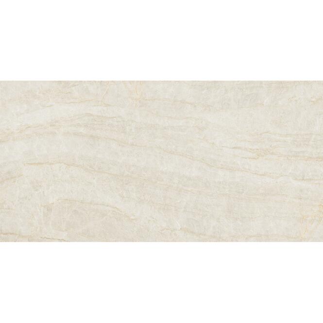 Taj Mahal Pulido Rect. 60/120,5