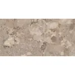 Positano Bronzo 60/120