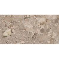 Positano Bronzo 60/120