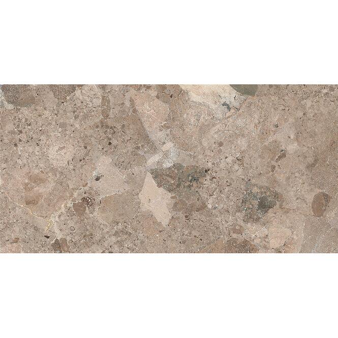 Positano Bronzo 60/120