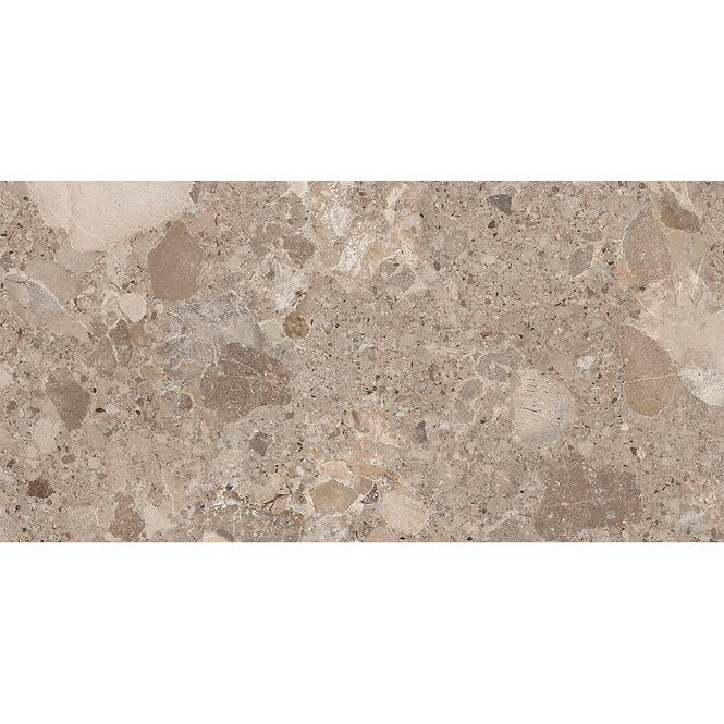 Positano Bronzo 60/120,15