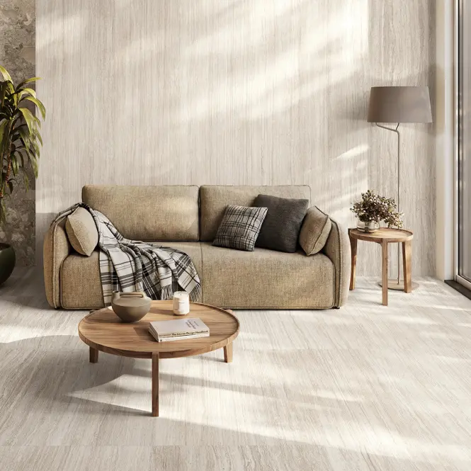 Positano Bronzo 60/120